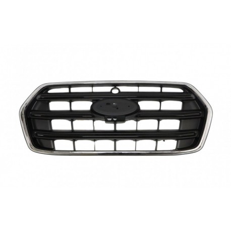 Gril Ford Transit 20 Cromat KK3117B968CA5YZ9