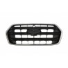 Gril Ford Transit 20 Cromat KK3117B968CA5YZ9