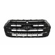 Gril Ford Transit 20 Cromat KK3117B968CA5YZ9