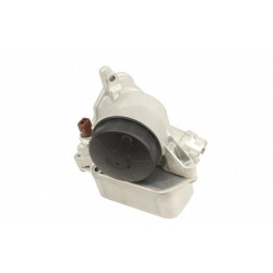 Radiator ulei BMW Seria 3 E93 06 cu filtru 11428642289