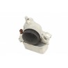 Radiator ulei BMW Seria 3 E93 06 cu filtru 11428642289