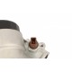 Radiator ulei BMW Seria 3 E93 06 cu filtru 11428642289