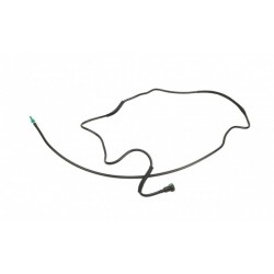 Conductă de combustibil Dacia Sandero II 12 1.5 DCI 164468323R