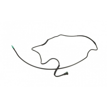 Conductă de combustibil Dacia Sandero II 12 1.5 DCI 164468323R
