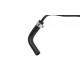 Conductă de răcire radiator Volvo V40 II 12 31686793