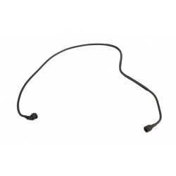Tub de răcire BMW Seria 1 F20 2011 rezervor de expansiune 17128573024