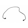 Tub de răcire BMW Seria 1 F20 2011 rezervor de expansiune 17128573024