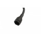 Tub de răcire BMW Seria 1 F20 2011 rezervor de expansiune 17128573024