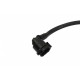 Tub de răcire BMW Seria 1 F20 2011 rezervor de expansiune 17128573024