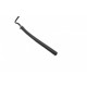 Conductă de răcire Fiat Punto Grande 2005 rezervor de expansiune 51716894