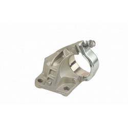 Suport axă Renault Master III 10 rulment 20 mm 397748146R