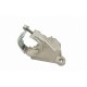 Suport axă Renault Master III 10 rulment 20 mm 397748146R