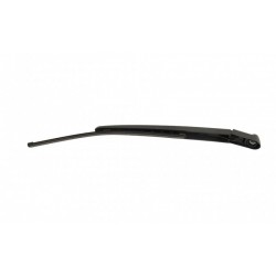 Braț ștergător Opel Vectra C 02 spate cu lamă 1273400