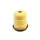 Tampon suspensie Ford Transit 13 Spate Stânga/Dreapta 6C114002CA