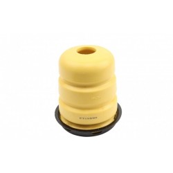 Tampon suspensie Ford Transit 13 Spate Stânga/Dreapta 6C114002CA