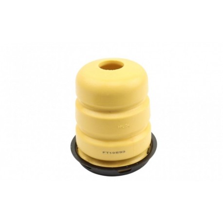 Tampon suspensie Ford Transit 13 Spate Stânga/Dreapta 6C114002CA
