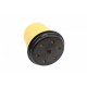 Tampon suspensie Ford Transit 13 Spate Stânga/Dreapta 6C114002CA