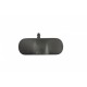 Stropitor parbriz Audi A4 B8 07 stânga încălzit 8T0955987B