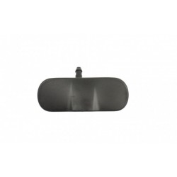 Stropitor parbriz Audi A4 B8 07 stânga încălzit 8T0955987B