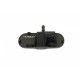Stropitor parbriz Audi A4 B8 07 stânga încălzit 8T0955987B