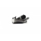 Stropitor parbriz Audi A4 B8 07 stânga încălzit 8T0955987B