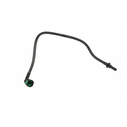 Conductă de combustibil VW Golf VI 08 2.0 TDI 1K0201293D