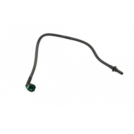 Conductă de combustibil VW Golf VI 08 2.0 TDI 1K0201293D