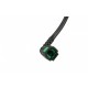 Conductă de combustibil VW Golf VI 08 2.0 TDI 1K0201293D