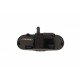 Duza de spălare parbriz Audi Q5 8R 08 Set încălzit 8R0955988B