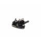 Duza de spălare parbriz Audi Q5 8R 08 Set încălzit 8R0955988B