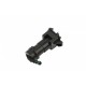 Duza de spălare far Audi A6 C6 04 Stânga 4F0955101B