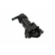 Duza de spălare far Audi A6 C6 04 Stânga 4F0955101B