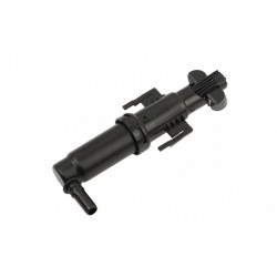 Duza far pentru BMW 5 F10 09 Stânga F11 7377667