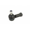 Capăt de bară direcție Opel Meriva A 03 Stânga/Dreapta 93192417