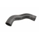Tub intercooler Ford Mondeo IV 07 2.0 TDCI AG916C646AC