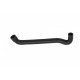 Tub de răcire Skoda Octavia I 96 036103493EB