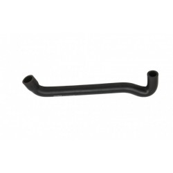 Tub de răcire Skoda Octavia I 96 036103493EB