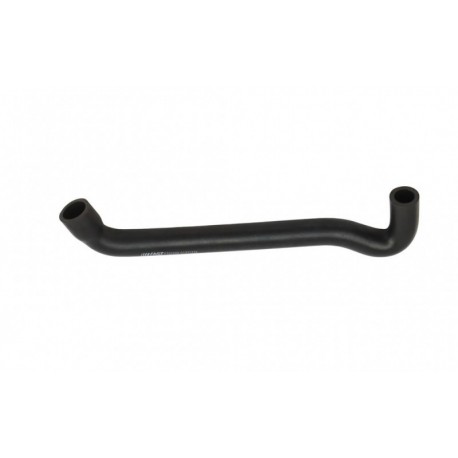 Tub de răcire Skoda Octavia I 96 036103493EB