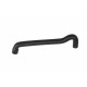 Tub de răcire Skoda Octavia I 96 036103493EB