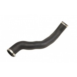 Tub turbină Jeep Cherokee IV 07 2.8 CRD 55037958AB