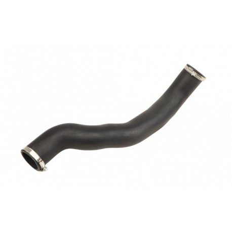 Tub turbină Jeep Cherokee IV 07 2.8 CRD 55037958AB