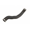 Tub turbină Jeep Cherokee IV 07 2.8 CRD 55037958AB
