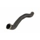 Tub turbină Jeep Cherokee IV 07 2.8 CRD 55037958AB