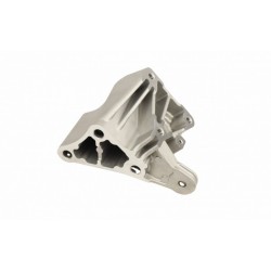 Suport motor Fiat Ducato 02 2.3 JTD 500394523