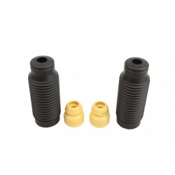 Protecție amortizor Kia Venga 10 față set stânga + dreapta 546251E100