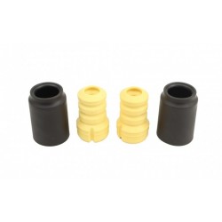 Protecție amortizor Opel Agila A 00 Față Set Stânga + Dreapta 9210182