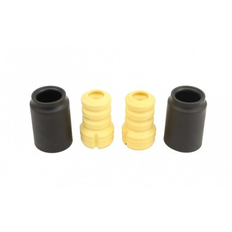 Protecție amortizor Opel Agila A 00 Față Set Stânga + Dreapta 9210182