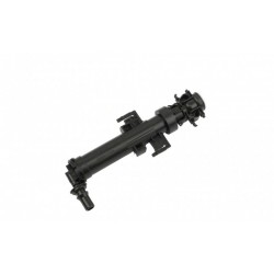 Duza de spălare far Skoda Octavia III 12 Set 5E0955966C