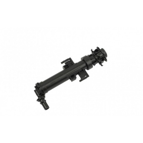 Duza de spălare far Skoda Octavia III 12 Set 5E0955966C