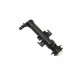 Duza de spălare far Skoda Octavia III 12 Set 5E0955966C